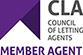 Council Of Letting Agents