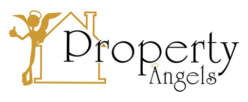 Property Angels