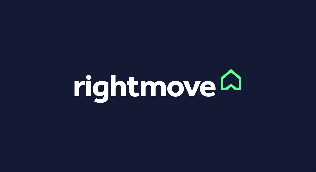 Property Angels joins Rightmove.co.uk Property Angels