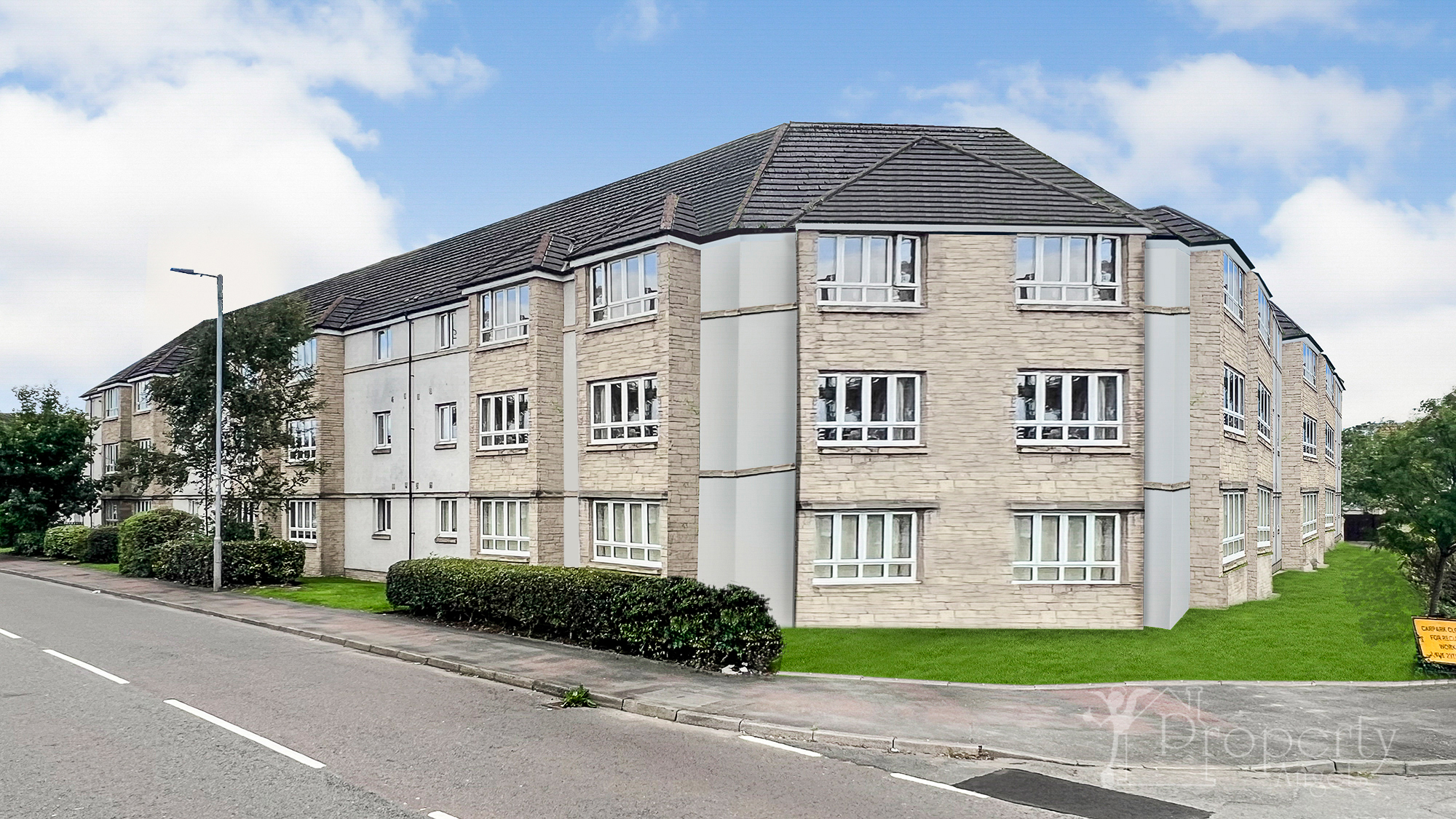 F29860D8C28B480180A5D10A83C82B5A Property Angels